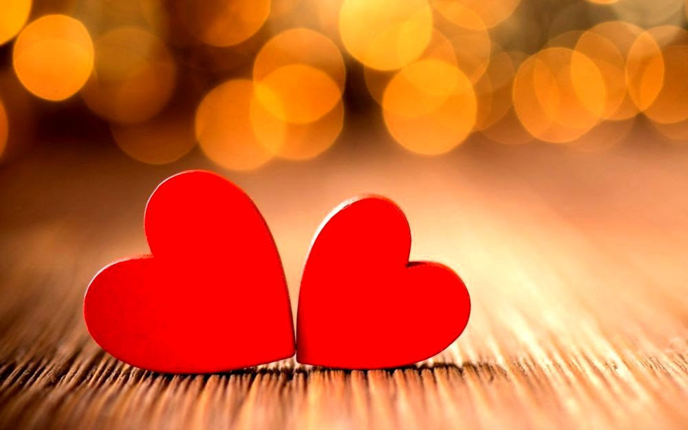 Frasi San Valentino 2018: Auguri di Buon San Valentino per ...