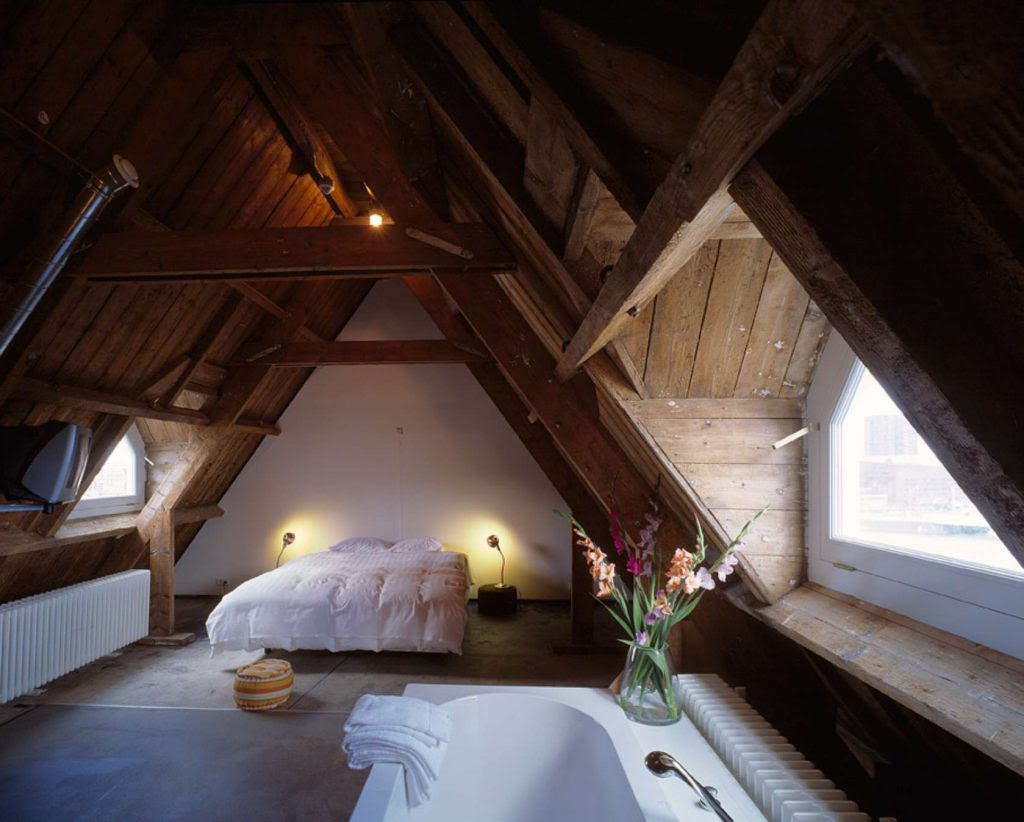 Warm up to winter with the 25 coziest iroomsi ever Warm up to winter with the 25 coziest iroomsi ever