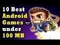 Best Offline Survival Games For Android Under 100Mb / Top 10 Best Offline Games Under 100 MB For Android : The best games like pubg mobile that you can wallpaper pubg hd android terbaru play on android and ios call of.