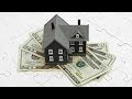 How Much Money Do You Really Need To Invest In Real Estate