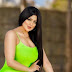 سلمى الشيمي انستغرام / أغرب الصور التي التقطت حول العالم على ضوء احداث فيروس كرونا / عارضة الأزياء المصرية سلمى الشيمي تثير ضجة بعد جلسة تصوير بمنطقة أهرام سقارة الأثرية ووزارة.