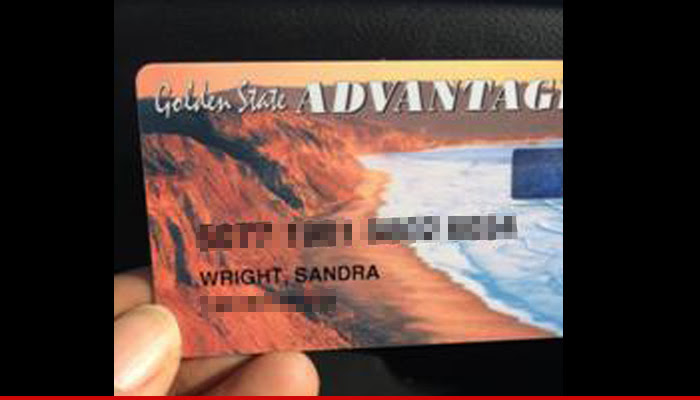 0214-sandra-wright-knowles-card