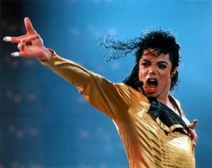 MJ