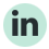  photo Linkedin_zpsce8e81f9.png