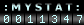 mystat