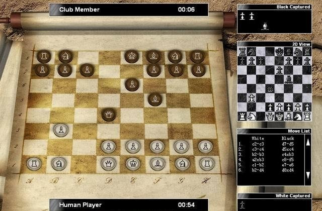 used cars in michigan under 1000