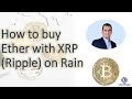 Best Crypto Exchange In Canada / Cryptocurrency exchange in Canada - ICO Pulse : Our knowledgable team is known for writing fair and unbiased reports of online canadians cryptocurrency exchange choices.