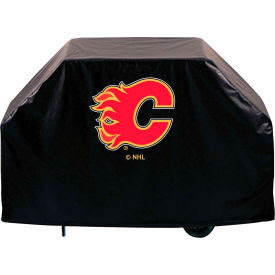 Tarps & Covers | Covers-Patio Furnitures | Holland Bar Stool ...