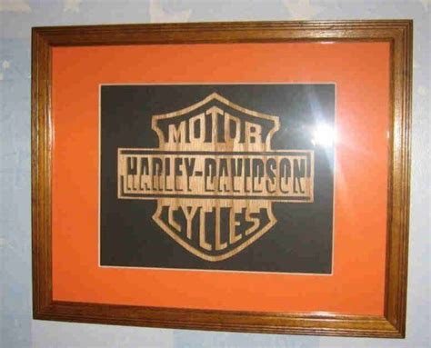 elk scroll saw patterns