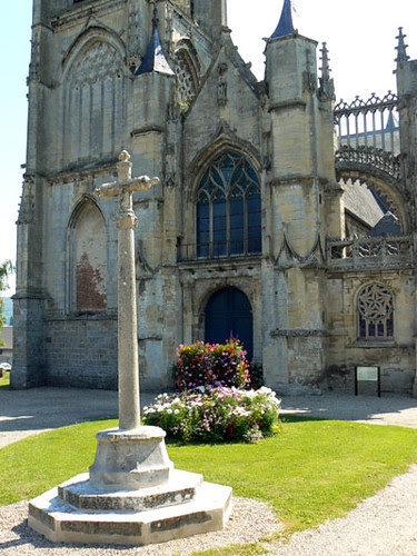 église normande.jpg