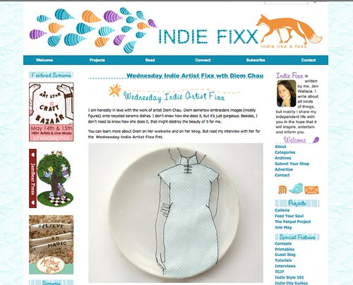 Screen shot 2011-04-30 at 10.32.05 PM