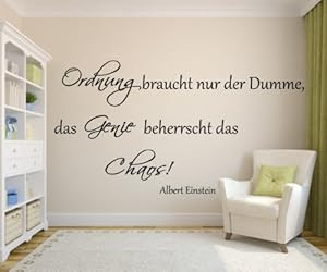 ps ich liebe dich zitate