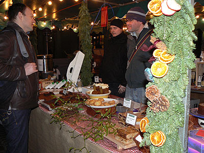 marché de Covent garden.jpg