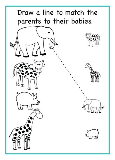  unique free printable preschool activity sheets photos rugby rumilly