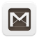 gmail-logo-square2