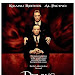 watch The Devil's Advocate (1997) full movie online free english sub