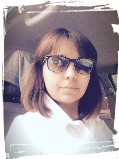These Women Are All 70 Kg Fixed Fatlogic Buy Free Shippingdiving Suit For Kids Adult Salebest