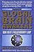 Global Brain Awakens: Our Next Evolutionary Leap
