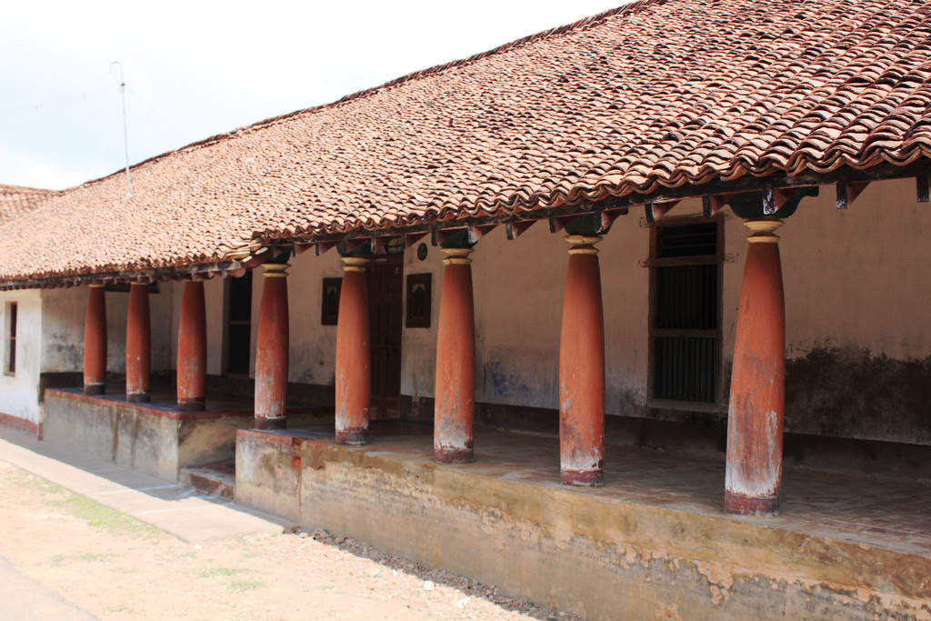 India Preserving Vernacular Architecture Page 3 India Preserving Vernacular Architecture Page 3