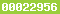 blogspot hit counter
