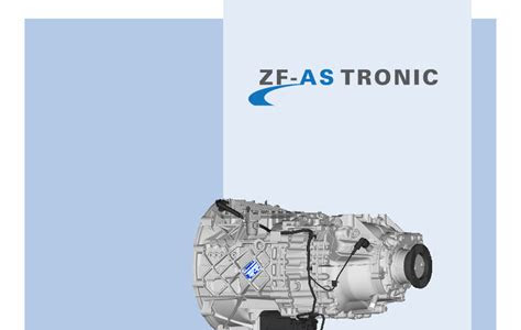 Reading Pdf 9658 9658 transmission gearbox zf as tronic truck bus 10 12 16 speed version without zf intarder repair manual 9658 pdf download PDF Book Free Download PDF