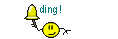 Free Smiley Courtesy of www.millan.net