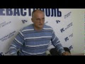 Видео УБИЙСТВО ДЕТЕЙ-ЭТО КОЛЛАПС ВЛАСТИ ИЛИ СОУЧАСТИЕ?