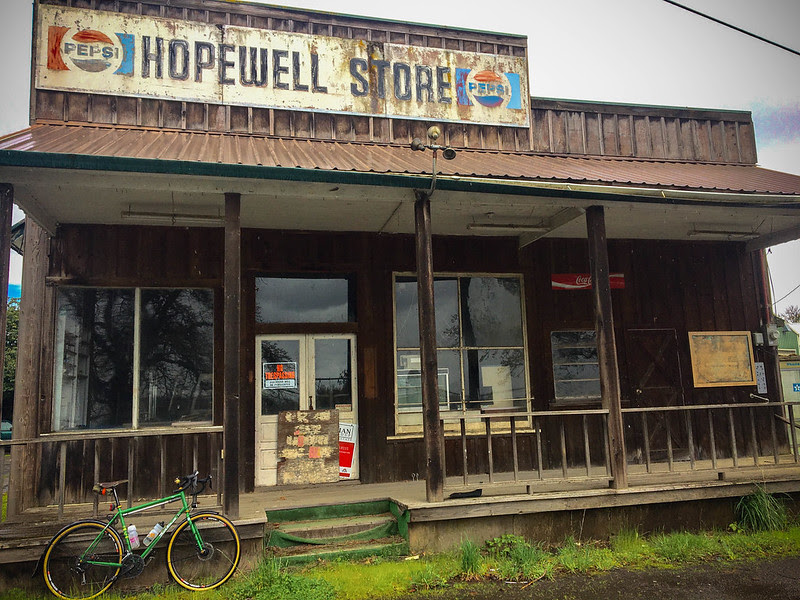 Cycle Oregon Weekender Pre-Ride-32.jpg