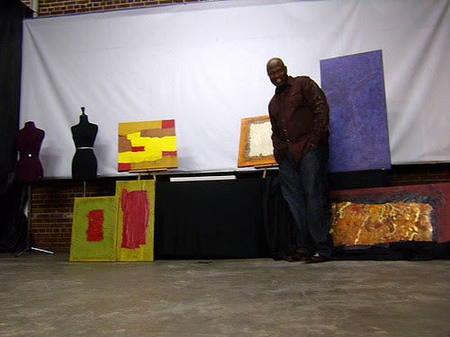 PB131615-2009-11-14-Raw-Space-Gallery-Cedric-McNeal