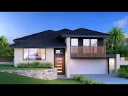 Trends Split Level House Design most searching!