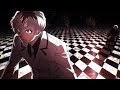 [最も欲しかった] 東京喰種 しらず 声優 125165