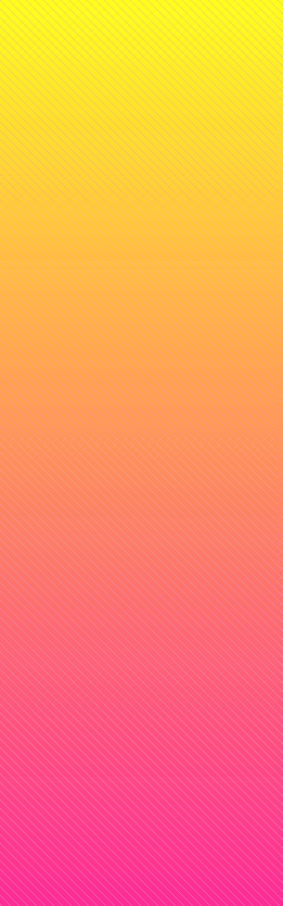 backgrounds for computer pink. Yellow amp; Pink. Backgrounds
