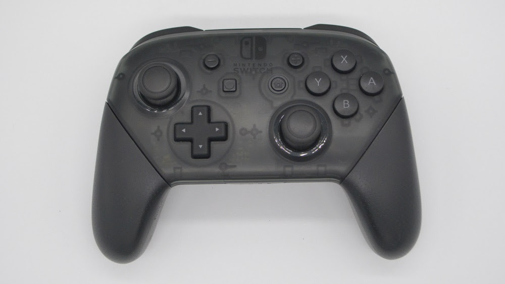 Pcで使えるおすすめsteam用コントローラー 有線 無線 Tai Ari Game