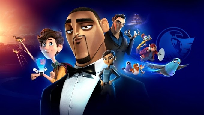 Les Incognitos film complet Français 2019 streaming vostfr