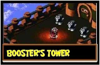 BannerFans.com