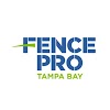 44+ Family Fence Tampa