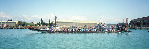 house_19930331_NZ05_030.jpg