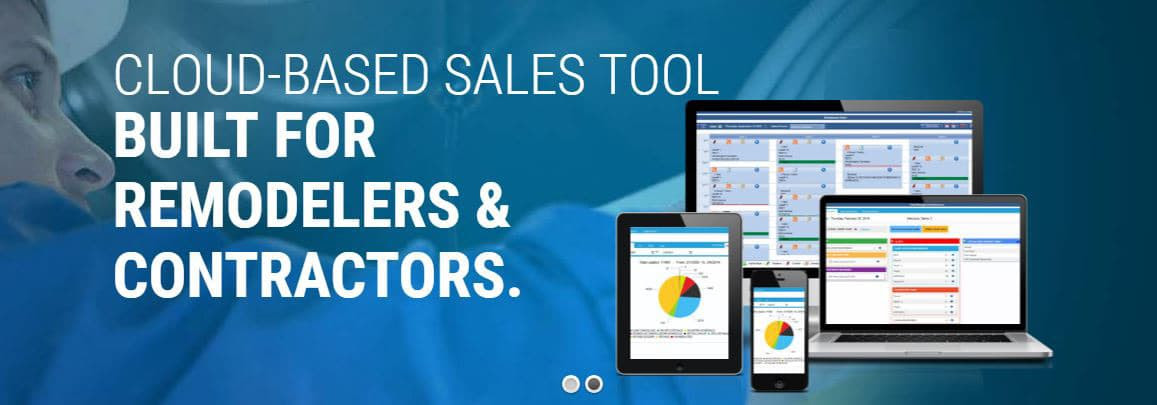 remodeling-industry-software-lead-managemen