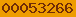 counter on blogger