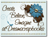 Dreamscrapbooks