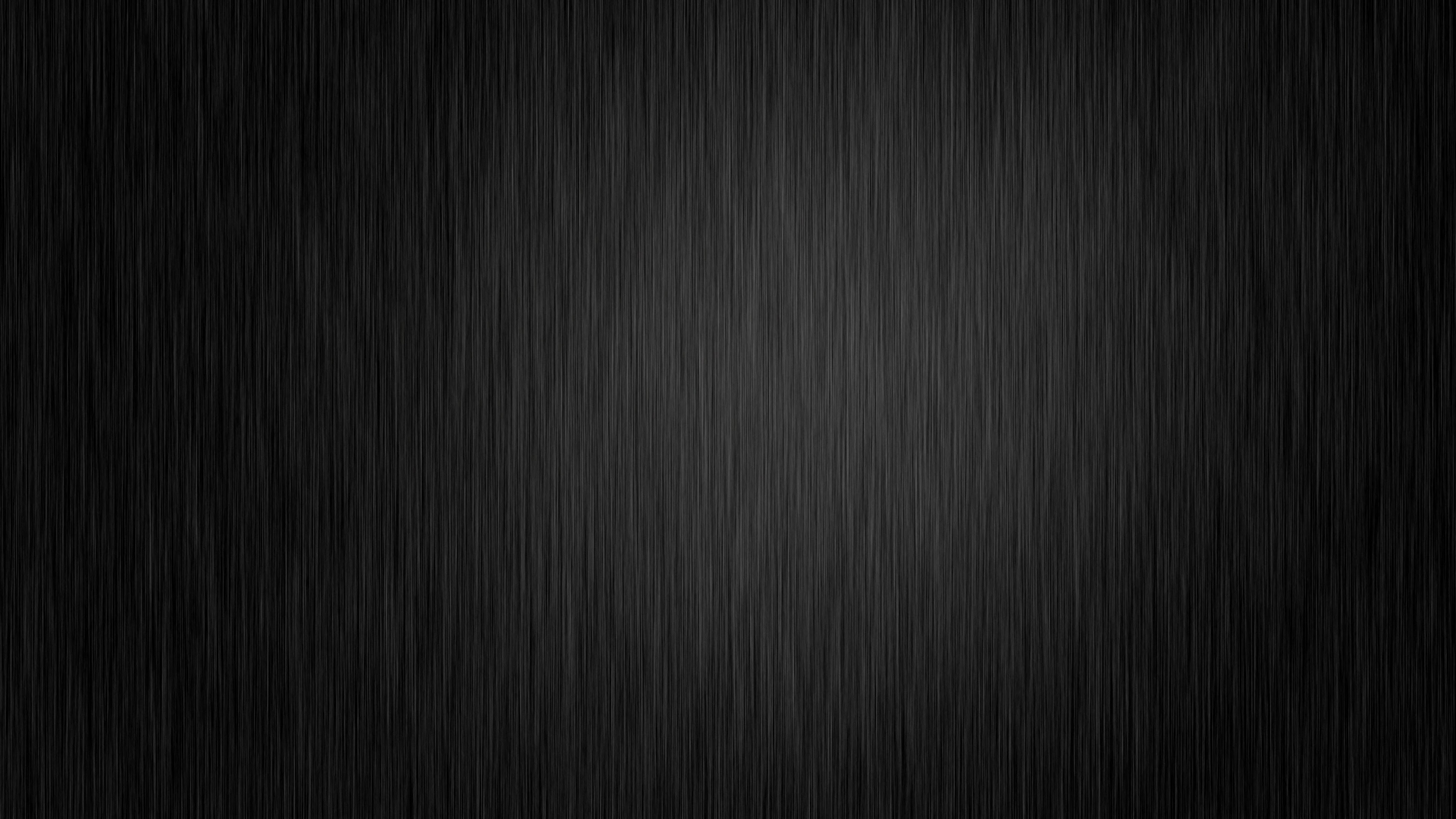 4k Dark Wallpaper 48 Images
