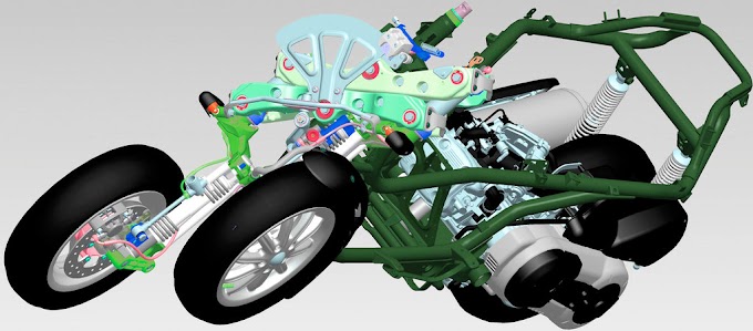 Two Wheels In Front One In Back : Motorcycle With Two Front Wheels And One Back Wheel ... - A saudi man who the first recorded sidewall skiing was in denmark back in 1964, and since then, it has been used in a number of movies including knight rider, the dukes of.