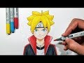 ジェネレーションズ イラスト 簡単 587979