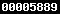 blogspot visitor counter