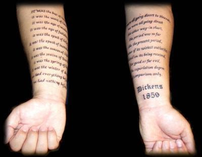 091204d 12 Quotes Every Entrepreneur Should Have Tattooed on Their Arms