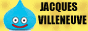 Jacques Villeneuve