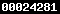 blogspot statistics