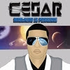 cesar: anything is possible
