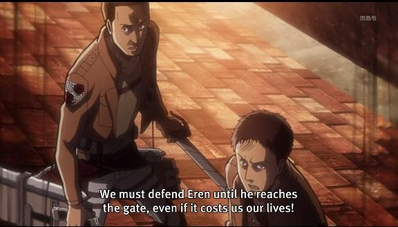  photo titanepisode138_zps15fb45f6.jpg