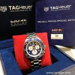 tag-heur-formula-1-red-bull